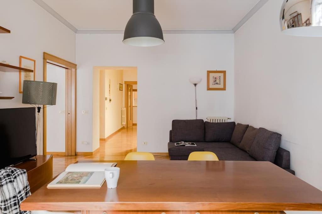 Elegant Apartment Via Veneto By Varental Ρώμη Εξωτερικό φωτογραφία