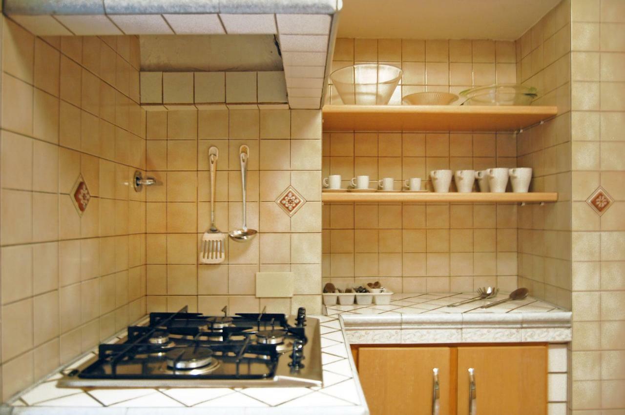 Elegant Apartment Via Veneto By Varental Ρώμη Εξωτερικό φωτογραφία